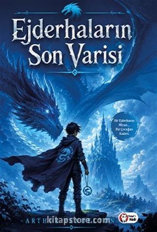 Ejderhaların Son Varisi