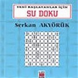 Yeni Başlayanlar İçin Su Doku