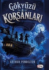 Gökyüzü Korsanları