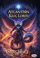 Atlantisin Kılıç Lordu