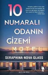 10 Numaralı Odanın Gizemi
