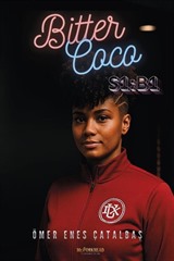 Bitter Coco S:1 B:1