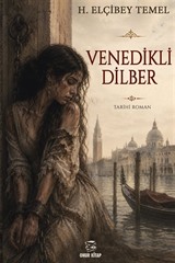 Venedikli Dilber