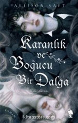 Karanlık ve Boğucu Bir Dalga