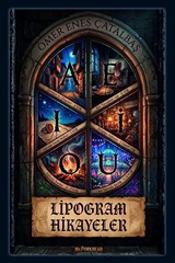 Lipogram Hikayeler