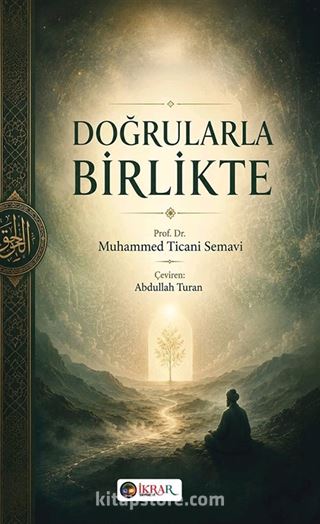 Doğrularla Birlikte