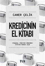 Kredicinin El Kitabı