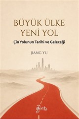 Büyük Ülke Yeni Yol