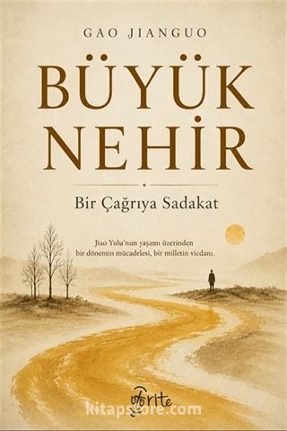Büyük Nehir