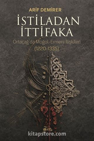 İstiladan İttifaka