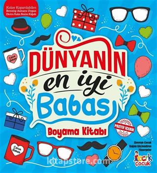 Dünyanın En Babası