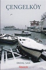 Çengelköy