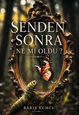 Senden Sonra Ne Mi Oldu?