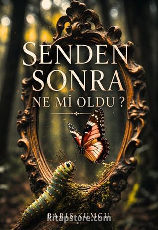 Senden Sonra Ne Mi Oldu?