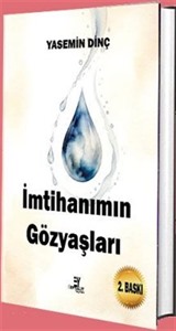 İmtihanımın Gözyaşları