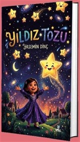 Yıldız Tozu