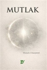 Mutlak