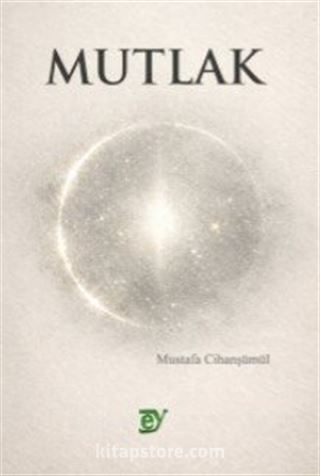 Mutlak