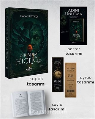 Bir Adım Hiçliğe
