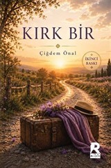Kırk Bir