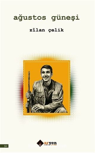 Ağustos Güneşi