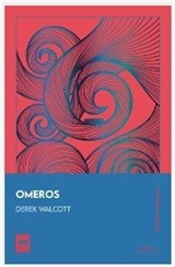 Omeros