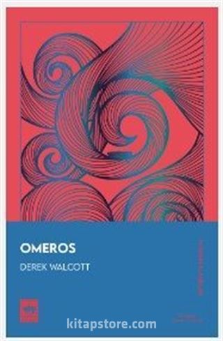 Omeros
