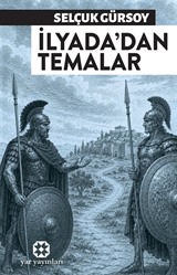 İlyada'dan Temalar