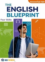 The English Blueprint