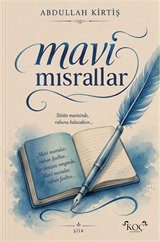 Mavi Mısralar
