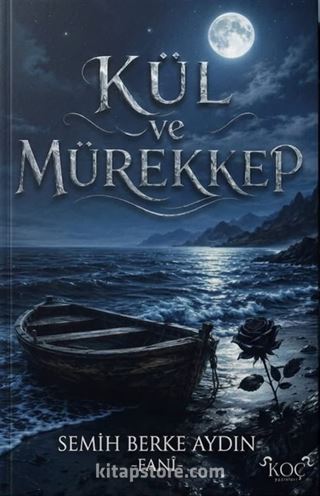 Kül ve Mürekkep
