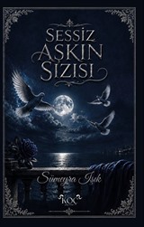 Sessiz Aşkın Sızısı