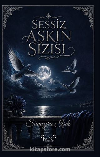 Sessiz Aşkın Sızısı