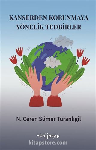 Kanserden Korunmaya Yönelik Tedbirler