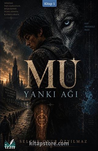 Mu