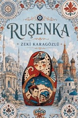 Ruşenka