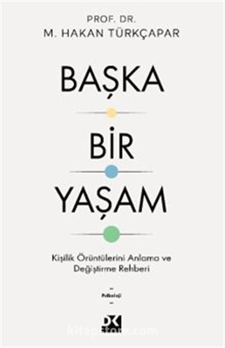 Başka Bir Yaşam