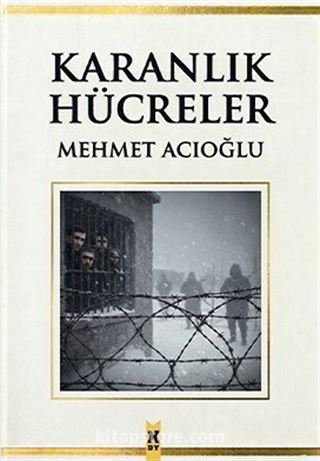Karanlık Hücreler