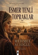 Esmer Tenli Topraklar