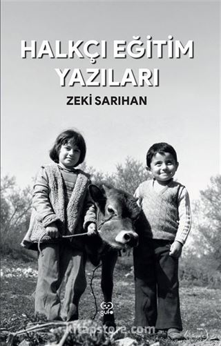 Halkçı Eğitim Yazıları