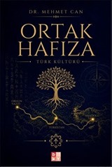 Ortak Hafıza
