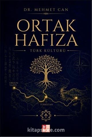 Ortak Hafıza