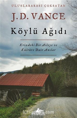 Köylü Ağıdı