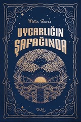 Uygarlığın Şafağında
