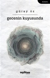 Gecenin Kuyusunda