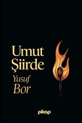 Umut Şiirde
