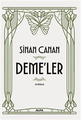 Deme'ler