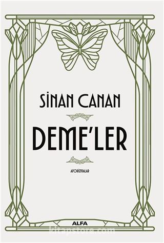 Deme'ler