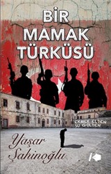 Bir Mamak Türküsü