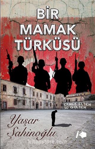 Bir Mamak Türküsü